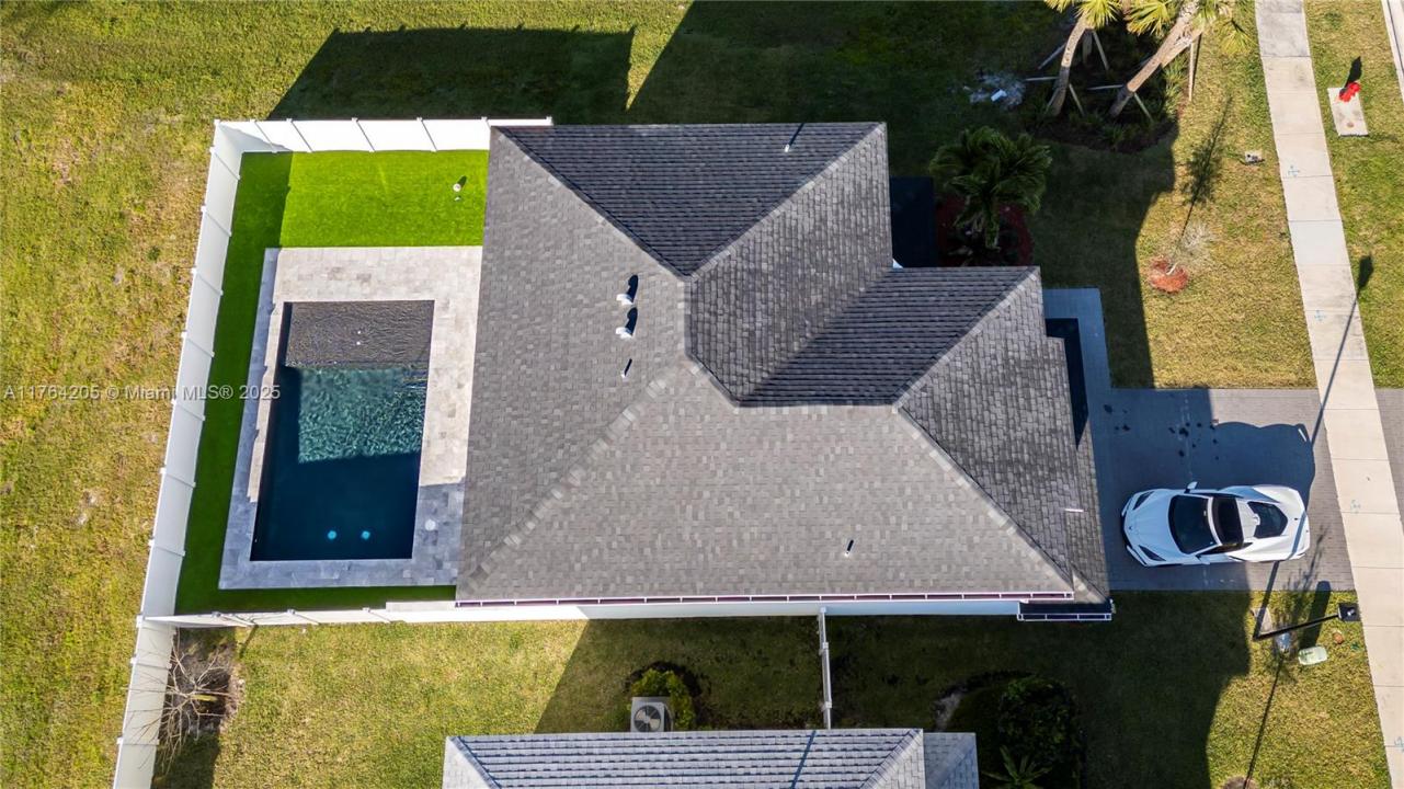 6388 TENOR DRIVE 0, West Palm Beach, FL 33413