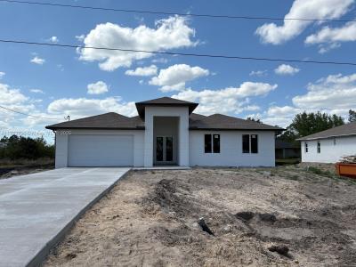 Lehigh Acres, FL 33974