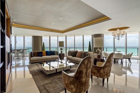 9703 Collins Ave 2100, Bal Harbour, FL 33154