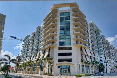 140 S Dixie Hwy 929, Hollywood, FL 33020