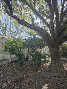 18520 Wildlife Trail N/A, Other City - In The State Of Florida, FL 34610