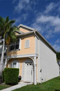 16761 Hemingway Dr 16761, Weston, FL 33326