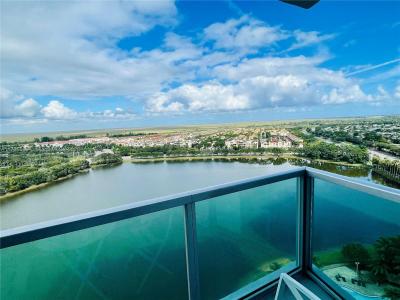 2681 N Flamingo Rd 2004S, Sunrise, FL 33323