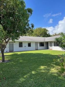 Oakland Park, FL 33334