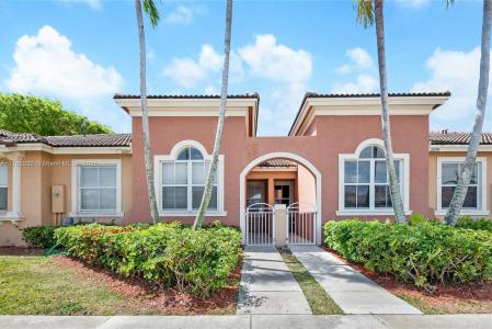 11084 SW 237th Ln, Homestead, FL 33032