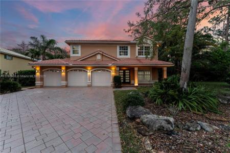 15643 Cypress Park Dr, Wellington, FL 33414