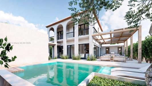 402 SE 3rd St, Dania Beach, FL 33004