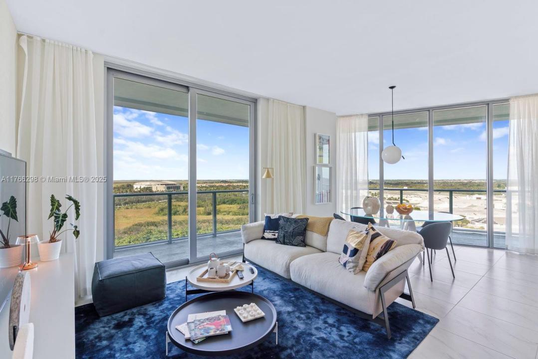 2000 Metropica Way 2510, Sunrise, FL 33323