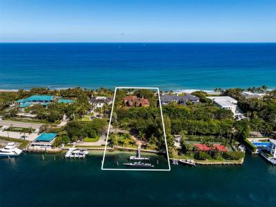 1091 Hillsboro Mile, Hillsboro Beach, FL 33062