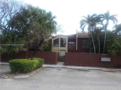 6924 SW 114th Pl C56, Miami, FL 33173