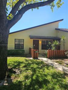 7986 SE Villa Cir 7986, Hobe Sound, FL 33455