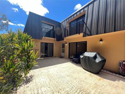 6447 SE Windsong Ln, Stuart, FL 34997