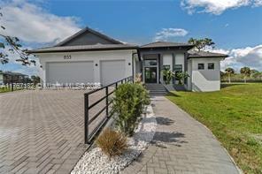 653 SW 23rd st, Naples, FL 34117