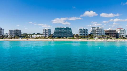 9349 Collins Ave 403, Surfside, FL 33154