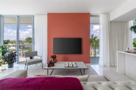 2000 Metropica Way 303, Sunrise, FL 33323