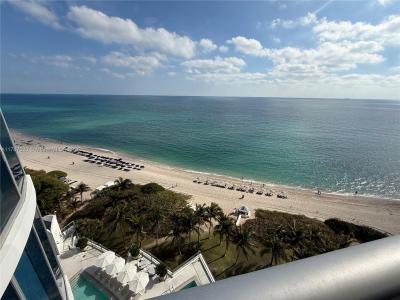 17001 E Collins Ave 1404, Sunny Isles Beach, FL 33160