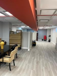 4300 Biscayne Blvd G06, Miami, FL 33137