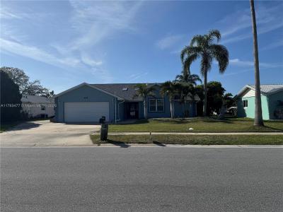 445 Diana Blvd, Other City - In The State Of Florida, FL 32953