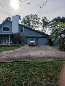 1616 Churchill St, Lake Placid, FL 33852