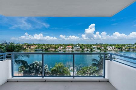 5600 Collins Ave 6P, Miami Beach, FL 33140