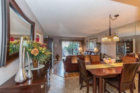 201 178th Dr 438, Sunny Isles Beach, FL 33160