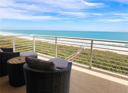 4802 N Highway A1a PH D, Fort Pierce, FL 34949