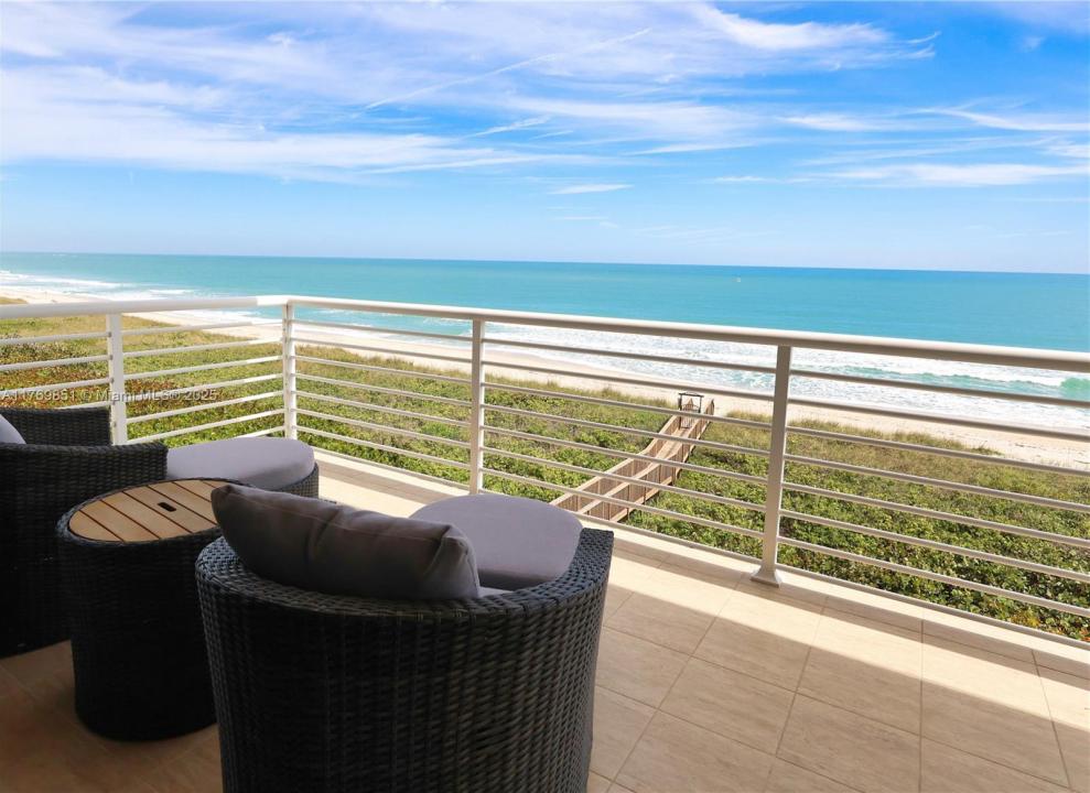 4802 N Highway A1a PH D, Fort Pierce, FL 34949