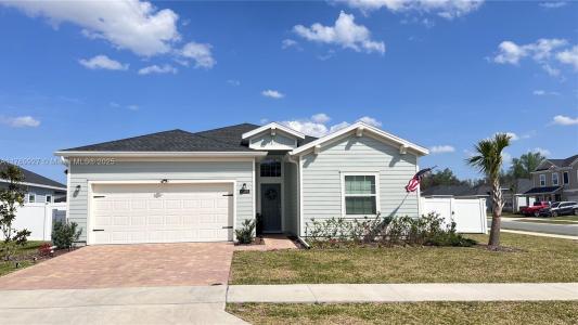 1393 NW 44th Court Road, Ocala, FL 34482