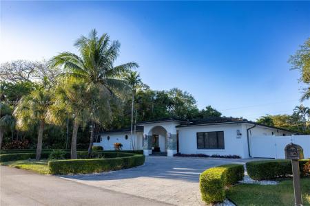 8363 SW 98th St, Miami, FL 33156