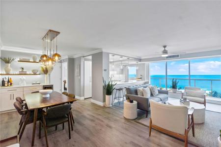 2841 N Ocean Blvd 1806, Fort Lauderdale, FL 33308