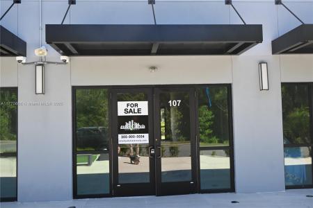 3370 ROUSE RD 107, Orlando, FL 32819