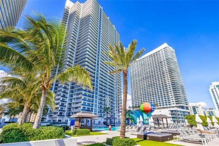1830 S Ocean Dr 2808, Hallandale Beach, FL 33009