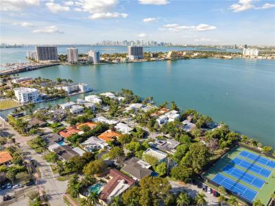 1000 S Shore Dr, Miami Beach, FL 33141