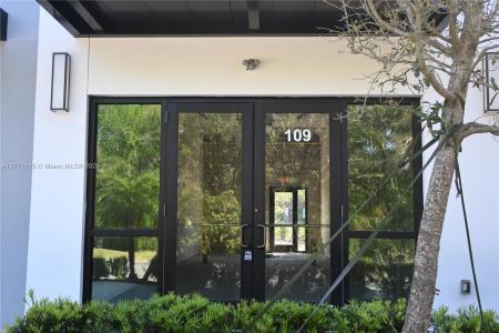 3370 ROUSE RD 109, Orlando, FL 32817