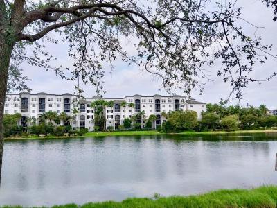 1660 E Renaissance Commons Blvd 2606, Boynton Beach, FL 33426