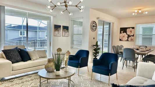 1129 Kingsbarn St, Other City - In The State Of Florida, FL 33896