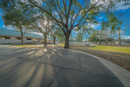 16921 SE 19th CT, Other City - In The State Of Florida, FL 34491