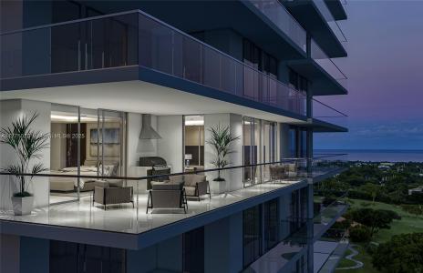 105 E Camino Real 912, Boca Raton, FL 33432