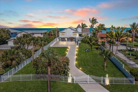 Melbourne Beach, FL 32951