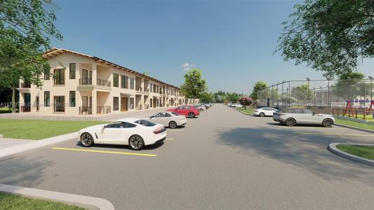 615 W Cowboy Way, Other City - In The State Of Florida, FL 33935