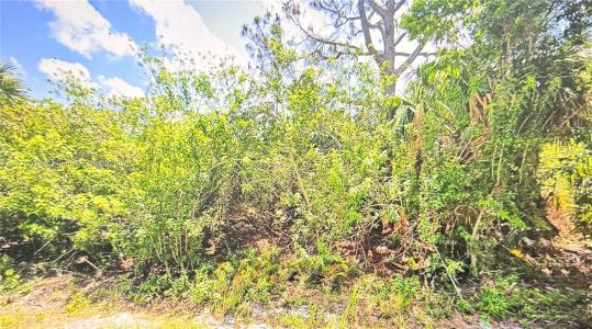 172 LABRA RD SW, Palm Bay, FL 32908