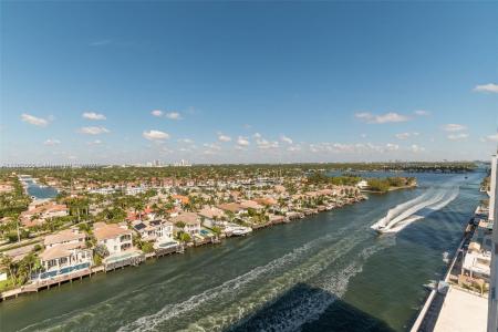 1500 S Ocean Dr 17B, Hollywood, FL 33019