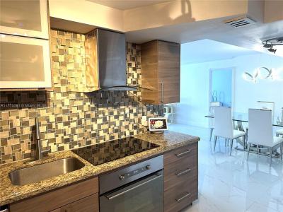 427 Golden Isles Dr 5G, Hallandale Beach, FL 33009