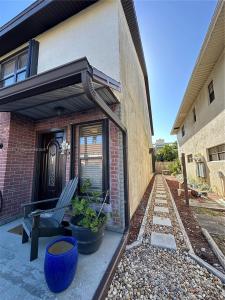 2466 Carriage Court #C1, Indialantic, FL 32903