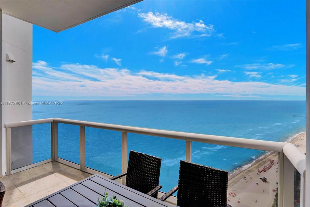 18101 Collins Ave 5104, Sunny Isles Beach, FL 33160