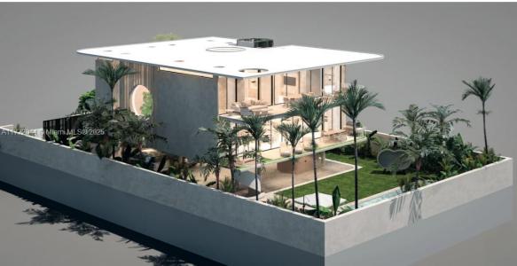 5208 Alton Rd, Miami Beach, FL 33140