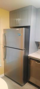 5750 NW 64th Ave 111, Tamarac, FL 33319