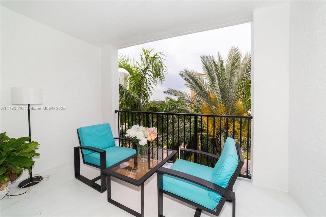 17125 N Bay Rd 3605, Sunny Isles Beach, FL 33160