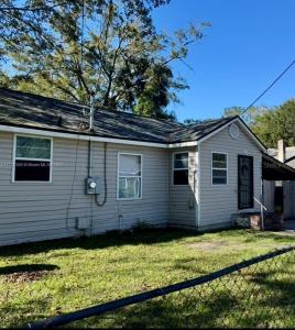 1014 Saint Clair Ter, Jacksonville, FL 32254