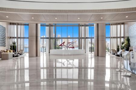 5000 Island Estates Dr 707, Aventura, FL 33160